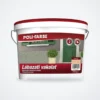 Poli-Farbe lábazati vakolat Kerek-hegy 15 kg – HelloMester Kecskemét