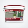 Poli-Farbe lábazati vakolat Király-kő 15 kg – HelloMester Kecskemét