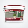 Poli-Farbe lábazati vakolat Kőris-hegy 15 kg – HelloMester Kecskemét