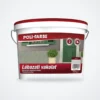 Poli-Farbe lábazati vakolat Sas-kő 15 kg – HelloMester Kecskemét