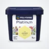 Poli-Farbe Platinum beltéri falfesték Libapimpó L20 1 L – HelloMester Kecskemét