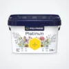 Poli-Farbe Platinum beltéri falfesték Nárcisz N60 2,5 L – HelloMester Kecskemét