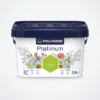 Poli-Farbe Platinum beltéri falfesték Palástfű P50 2,5 L – HelloMester Kecskemét