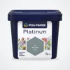 Poli-Farbe Platinum beltéri falfesték Sulyom S50 1 L – HelloMester Kecskemét