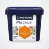 Poli-Farbe Platinum beltéri falfesték Trombitavirág T80 1 L – HelloMester Kecskemét