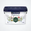 Poli-Farbe Platinum beltéri falfesték Vesszős köles V50 2,5 L – HelloMester Kecskemét