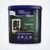 Poli-Farbe Platinum Decor színes beltéri falfesték Bazsalikom D70B 2,5 L – HelloMester Kecskemét