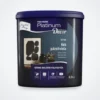 Poli-Farbe Platinum Decor színes beltéri falfesték Kék pázsitviola D70K 2,5 L – HelloMester Kecskemét