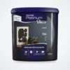 Poli-Farbe Platinum Decor színes beltéri falfesték Mák D60M 2,5 L – HelloMester Kecskemét