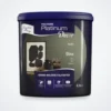 Poli-Farbe Platinum Decor színes beltéri falfesték Olíva D60O 2,5 L – HelloMester Kecskemét