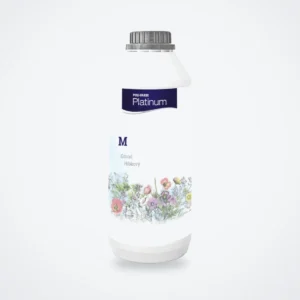 Poli-Farbe Platinum diszperziós mélyalapozó 1 L – HelloMester Kecskemét