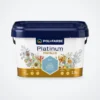 Poli-Farbe Platinum Foltálló latex falfesték Csodás klemátisz CS40 2,5 L – HelloMester Kecskemét