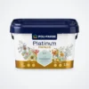 Poli-Farbe Platinum Foltálló latex falfesték Csombormenta CS20 2,5 L – HelloMester Kecskemét