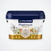 Poli-Farbe Platinum Foltálló latex falfesték Hamvas cipruska H40 2,5 L – HelloMester Kecskemét