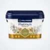 Poli-Farbe Platinum Foltálló latex falfesték Illatos babér I70 2,5 L – HelloMester Kecskemét