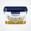 Poli-Farbe Platinum Foltálló latex falfesték Olajfa O20 2,5 L – HelloMester Kecskemét