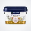 Poli-Farbe Platinum Foltálló latex falfesték Pompás ligetszépe PL30 2,5 L – HelloMester Kecskemét