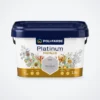 Poli-Farbe Platinum Foltálló latex falfesték Sziklapálma SZ55 2,5 L – HelloMester Kecskemét