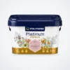 Poli-Farbe Platinum Foltálló latex falfesték Vattacukorfű V20 2,5 L – HelloMester Kecskemét