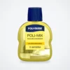 Poli-Farbe Poli-Mix univerzális színezőpaszta 12 napsárga 100 ml – HelloMester Kecskemét