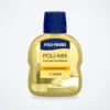 Poli-Farbe Poli-Mix univerzális színezőpaszta 13 sárga 100 ml – HelloMester Kecskemét