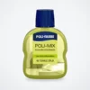 Poli-Farbe Poli-Mix univerzális színezőpaszta 40 türkiz zöld 100 ml – HelloMester Kecskemét