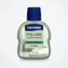 Poli-Farbe Poli-Mix univerzális színezőpaszta 41 zöld 100 ml – HelloMester Kecskemét