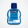 Poli-Farbe Poli-Mix univerzális színezőpaszta 51 világoskék 100 ml – HelloMester Kecskemét
