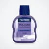 Poli-Farbe Poli-Mix univerzális színezőpaszta 53 lila 100 ml – HelloMester Kecskemét