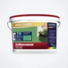 Poli-Farbe szilikon vékonyvakolat 1,5 mm bázis 25 kg – HelloMester Kecskemét