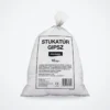 Stukatúrgipsz 10 kg – HelloMester Kecskemét