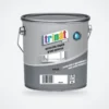 Trinát Aqua univerzális alapozó fehér – 2,5 L – HelloMester Kecskemét