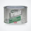 Trinát mestertapasz fehér fára és fémre – 0,5 L – HelloMester Kecskemét