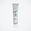 Trinát mestertapasz fehér fára és fémre – 200 ml – HelloMester Kecskemét