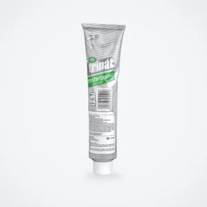 Trinát mestertapasz fehér fára és fémre – 200 ml – HelloMester Kecskemét