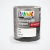 Trinát Special korróziógátló alapozó – fehér, 0,75 L – HelloMester Kecskemét