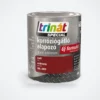 Trinát Special korróziógátló alapozó – oxidvörös, 0,75 L – HelloMester Kecskemét