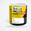 Trinát Special multiTOP 9in1 alapozó és fedőfesték – RAL 9003 fehér, 0,75 L – HelloMester Kecskemét