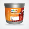Trinát Special Termol 2in1 radiátorzománc fehér – radiátorfesték, 2,5 L – HelloMester Kecskemét