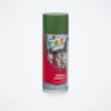Trinát spray akril festék RAL 6005 mohazöld – 400 ml – HelloMester Kecskemét