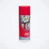 Trinát spray akril festék RAL 7001 ezüstszürke – 400 ml – HelloMester Kecskemét