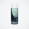 Trinát spray általános alapozó vörös – 400 ml – HelloMester Kecskemét
