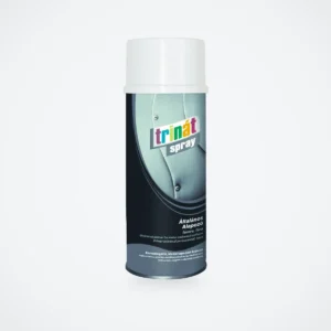 Trinát spray általános alapozó vörös – 400 ml – HelloMester Kecskemét