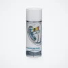 Trinát háztartási gép festék spray fehér, 400 ml – HelloMester Kecskemét