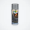 Trinát spray hőálló festék fekete – 400 ml – HelloMester Kecskemét