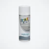 Trinát spray szaniter festék fehér – 400 ml – HelloMester Kecskemét