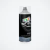 Trinát spray színtelen akril fedőlakk – 400 ml – HelloMester Kecskemét