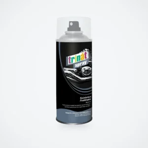 Trinát spray színtelen akril fedőlakk – 400 ml – HelloMester Kecskemét