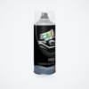 Trinát spray színtelen fedőlakk fémre – 400 ml – HelloMester Kecskemét