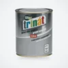 Trinát univerzális alapozó fehér – 0,75 L – HelloMester Kecskemét